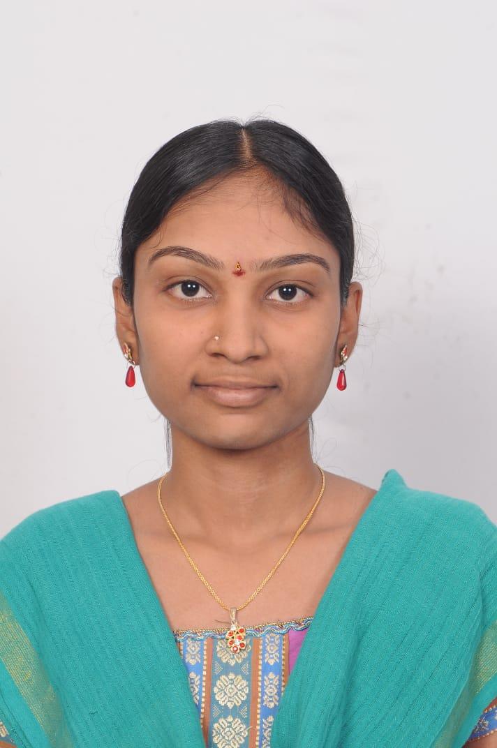 SSGRBCC Recent Result - PKGB CLERK